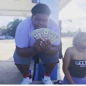 Meet your Posher, Si